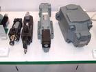 DG4V-3-22B-M-U-H7-60美國VICKERS壓力閥、流量閥、換向閥